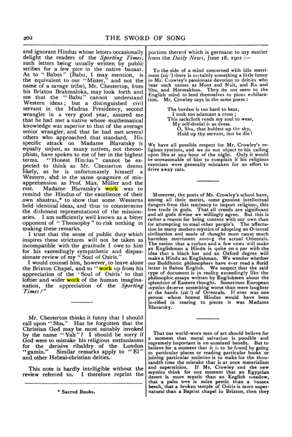 Original scan of Collected Works (Vol. II), PDF page 208