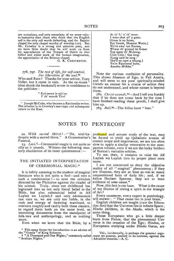 Original scan of Collected Works (Vol. II), PDF page 209