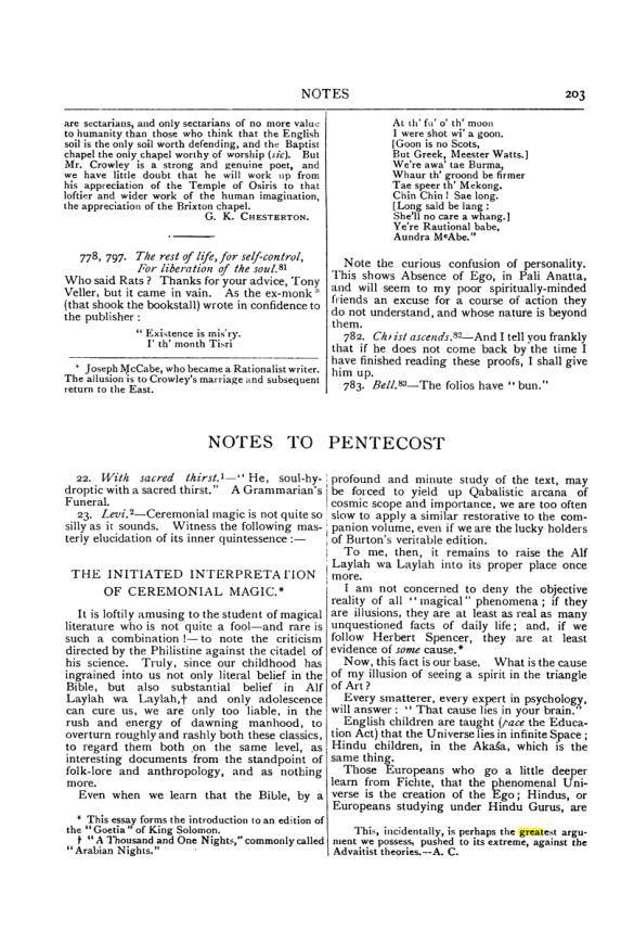 Original scan of Collected Works (Vol. II), PDF page 209