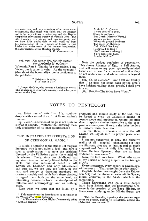 Original scan of Collected Works (Vol. II), PDF page 209