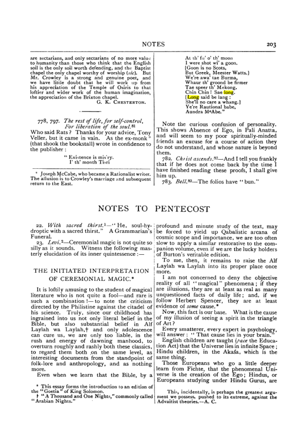 Original scan of Collected Works (Vol. II), PDF page 209