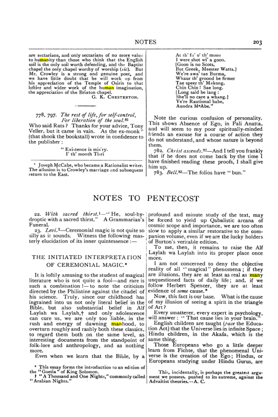 Original scan of Collected Works (Vol. II), PDF page 209