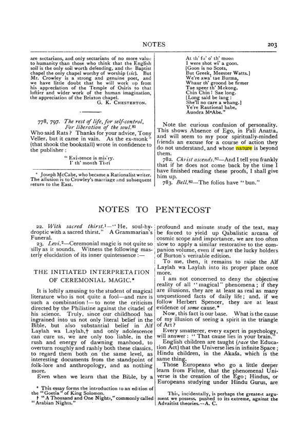 Original scan of Collected Works (Vol. II), PDF page 209