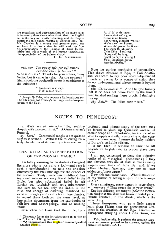 Original scan of Collected Works (Vol. II), PDF page 209