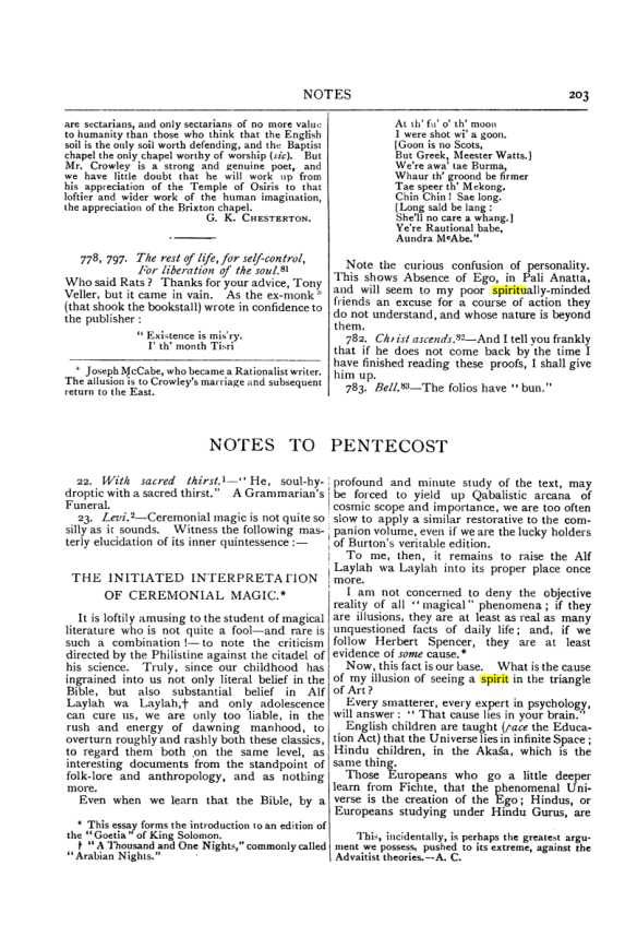 Original scan of Collected Works (Vol. II), PDF page 209