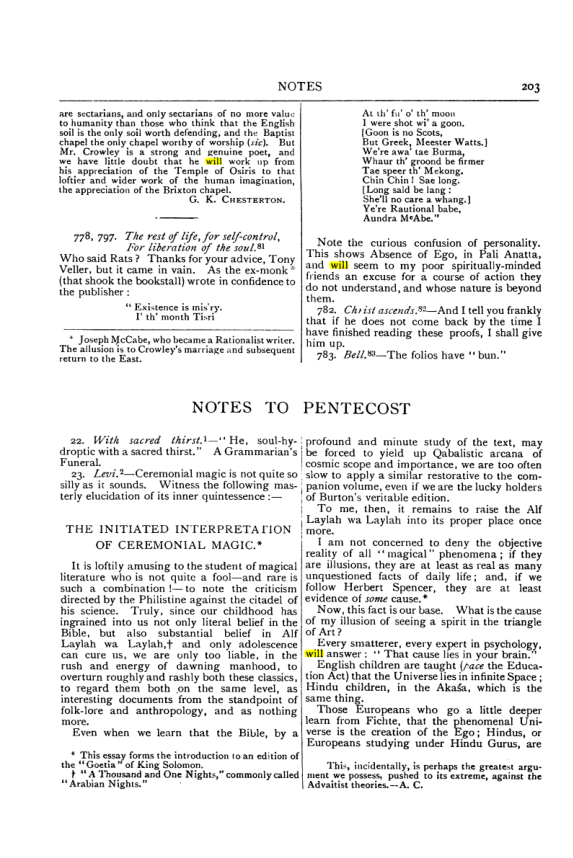 Original scan of Collected Works (Vol. II), PDF page 209