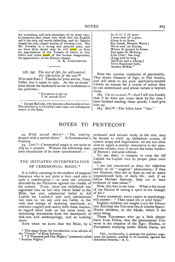 Original scan of Collected Works (Vol. II), PDF page 209