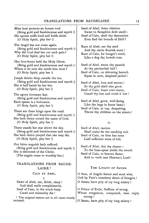 Original scan of Collected Works (Vol. II), PDF page 21