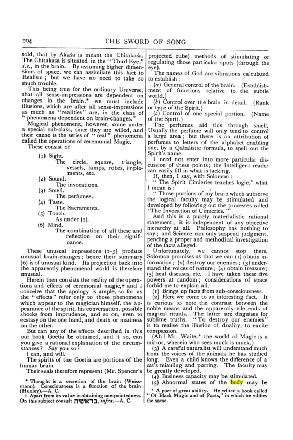 Original scan of Collected Works (Vol. II), PDF page 210