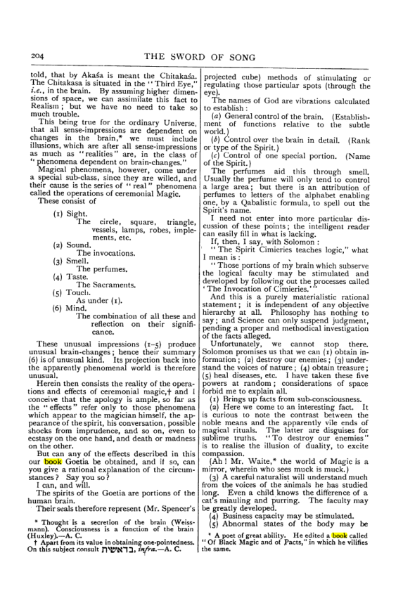 Original scan of Collected Works (Vol. II), PDF page 210