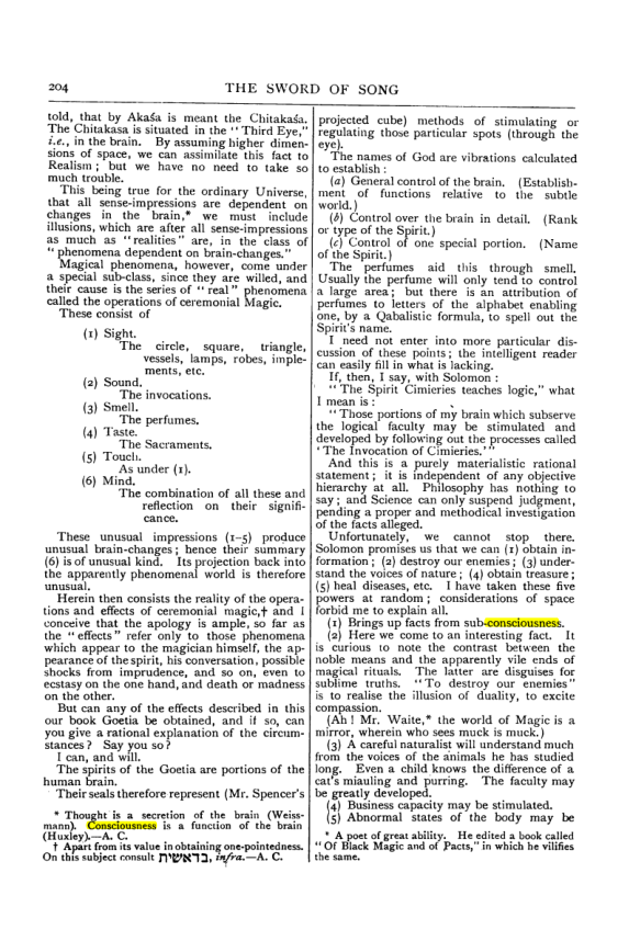 Original scan of Collected Works (Vol. II), PDF page 210