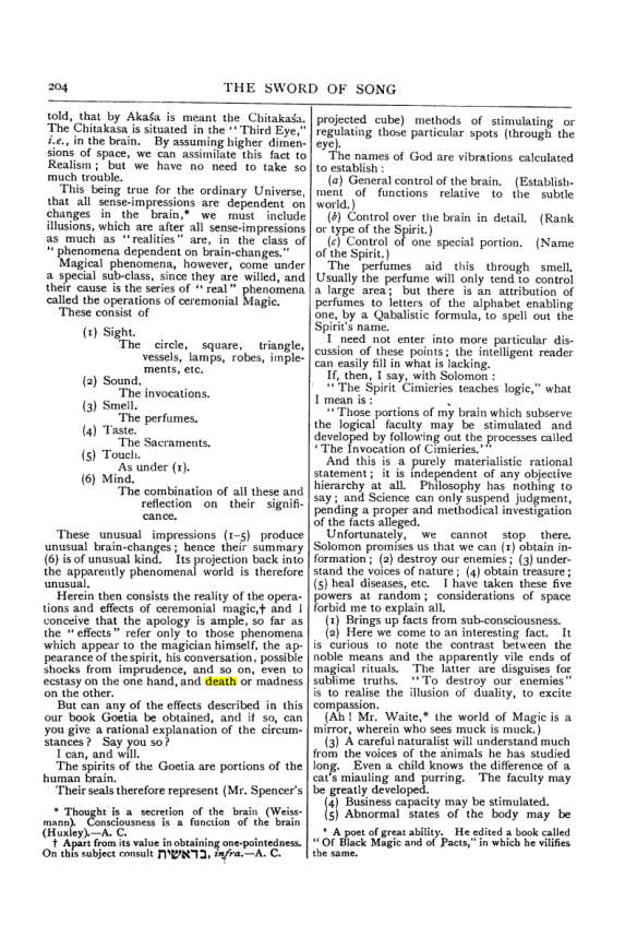Original scan of Collected Works (Vol. II), PDF page 210