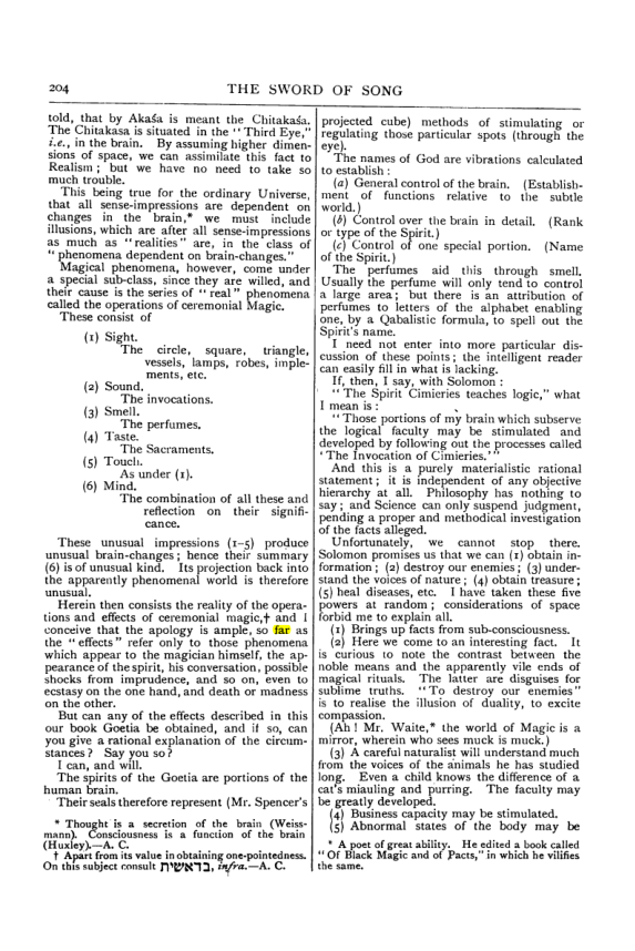 Original scan of Collected Works (Vol. II), PDF page 210