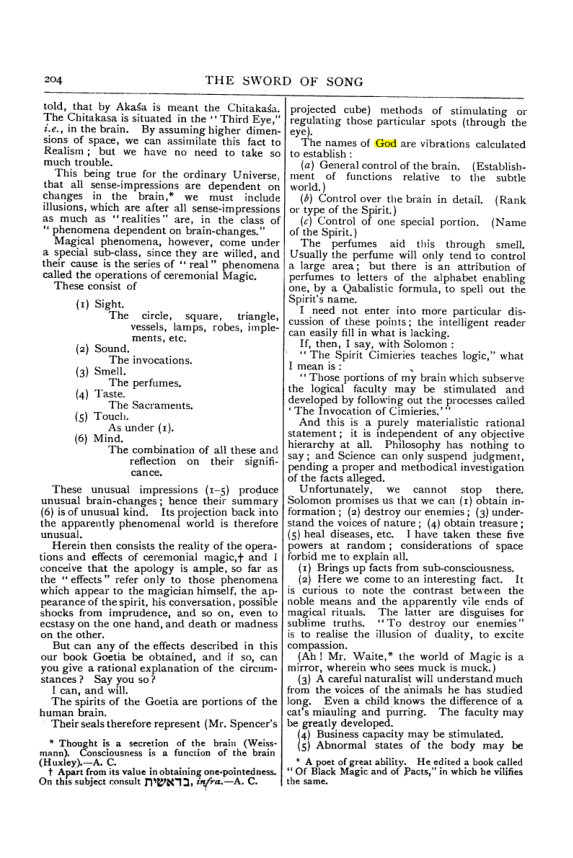 Original scan of Collected Works (Vol. II), PDF page 210