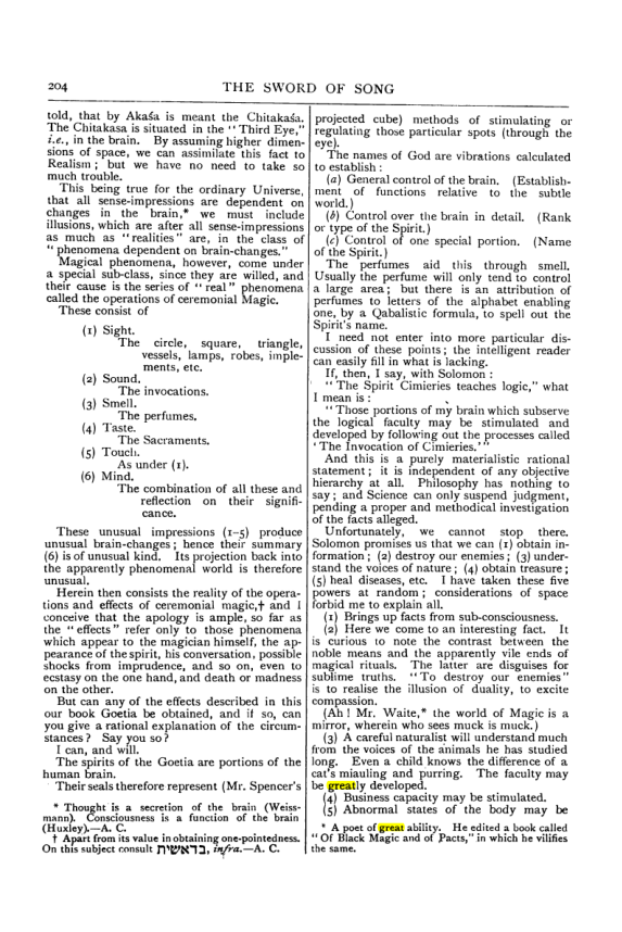 Original scan of Collected Works (Vol. II), PDF page 210