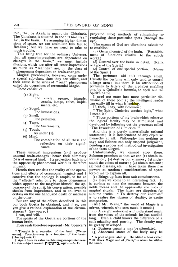 Original scan of Collected Works (Vol. II), PDF page 210