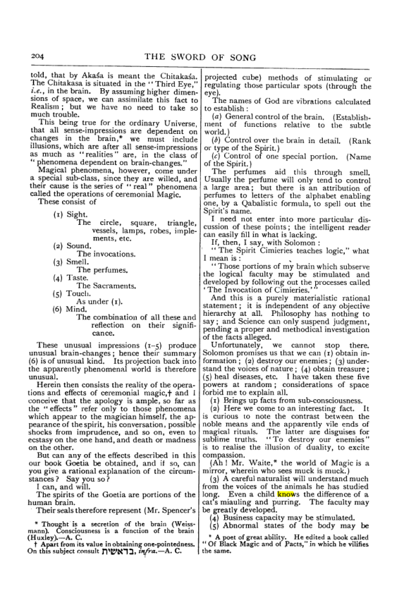 Original scan of Collected Works (Vol. II), PDF page 210