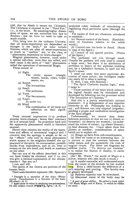 Original scan of Collected Works (Vol. II), PDF page 210
