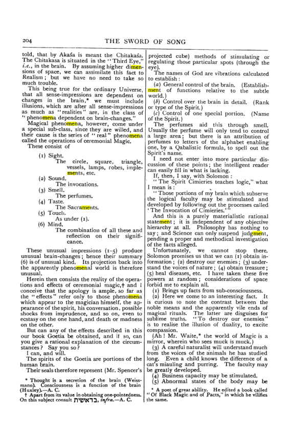 Original scan of Collected Works (Vol. II), PDF page 210