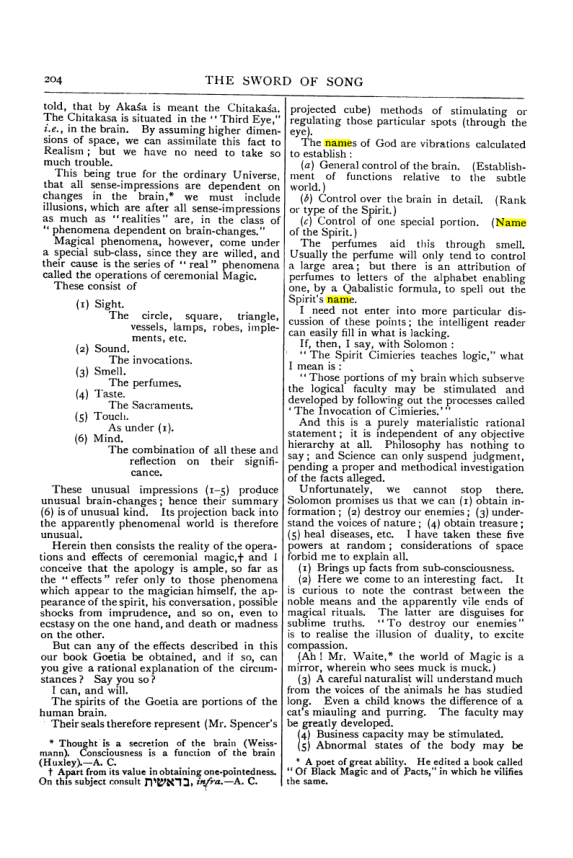 Original scan of Collected Works (Vol. II), PDF page 210