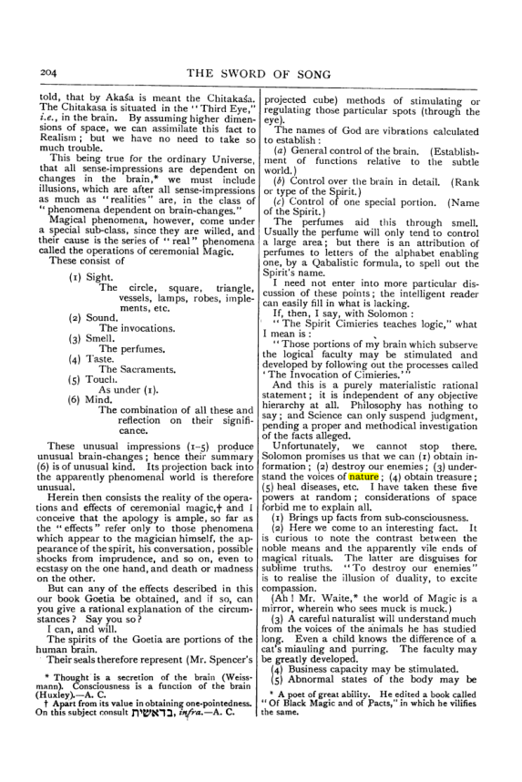 Original scan of Collected Works (Vol. II), PDF page 210