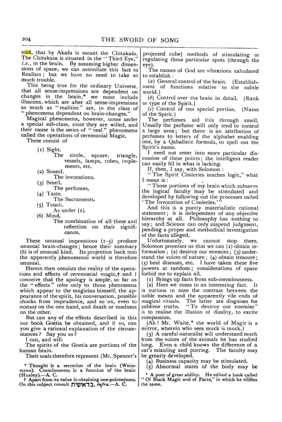 Original scan of Collected Works (Vol. II), PDF page 210