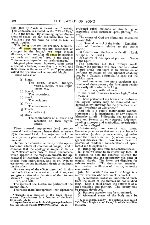 Original scan of Collected Works (Vol. II), PDF page 210