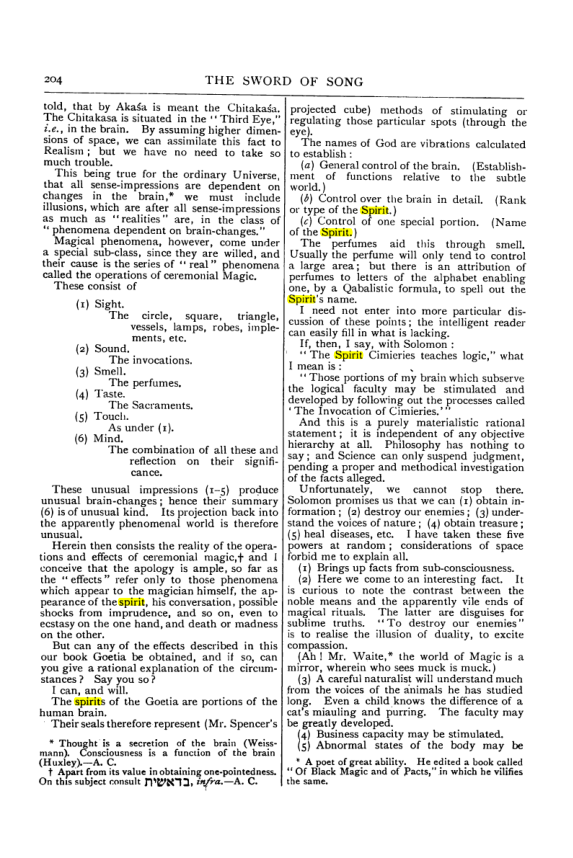 Original scan of Collected Works (Vol. II), PDF page 210