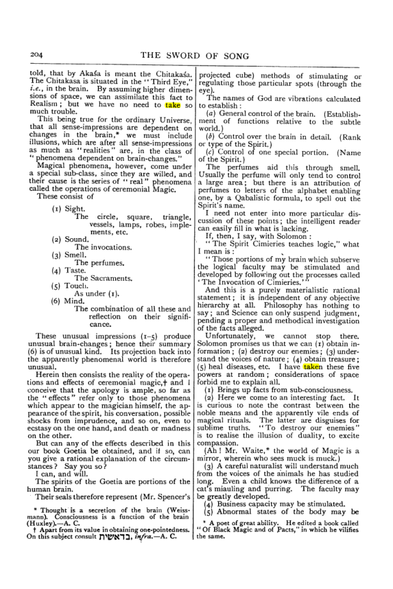 Original scan of Collected Works (Vol. II), PDF page 210