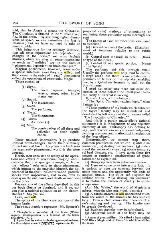 Original scan of Collected Works (Vol. II), PDF page 210