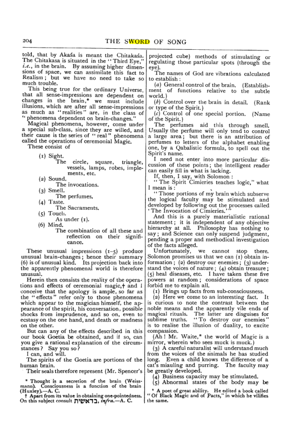 Original scan of Collected Works (Vol. II), PDF page 210