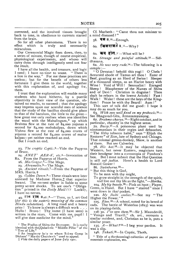 Original scan of Collected Works (Vol. II), PDF page 211