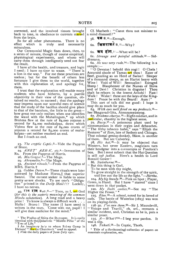 Original scan of Collected Works (Vol. II), PDF page 211