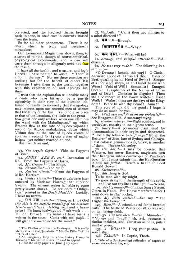 Original scan of Collected Works (Vol. II), PDF page 211