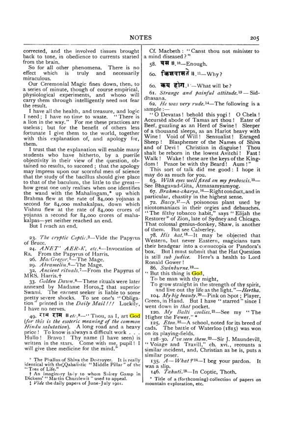 Original scan of Collected Works (Vol. II), PDF page 211
