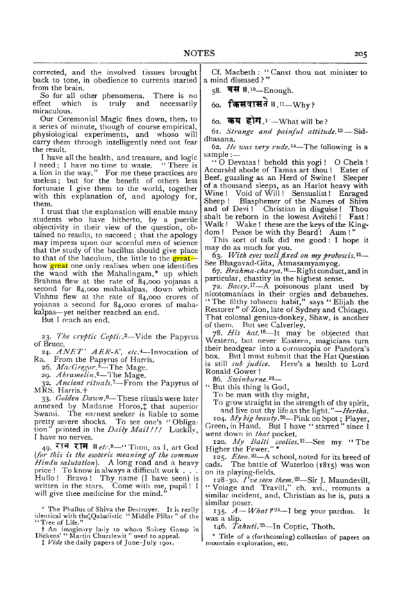 Original scan of Collected Works (Vol. II), PDF page 211