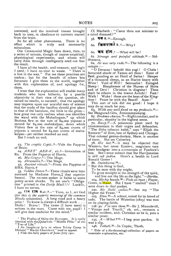 Original scan of Collected Works (Vol. II), PDF page 211