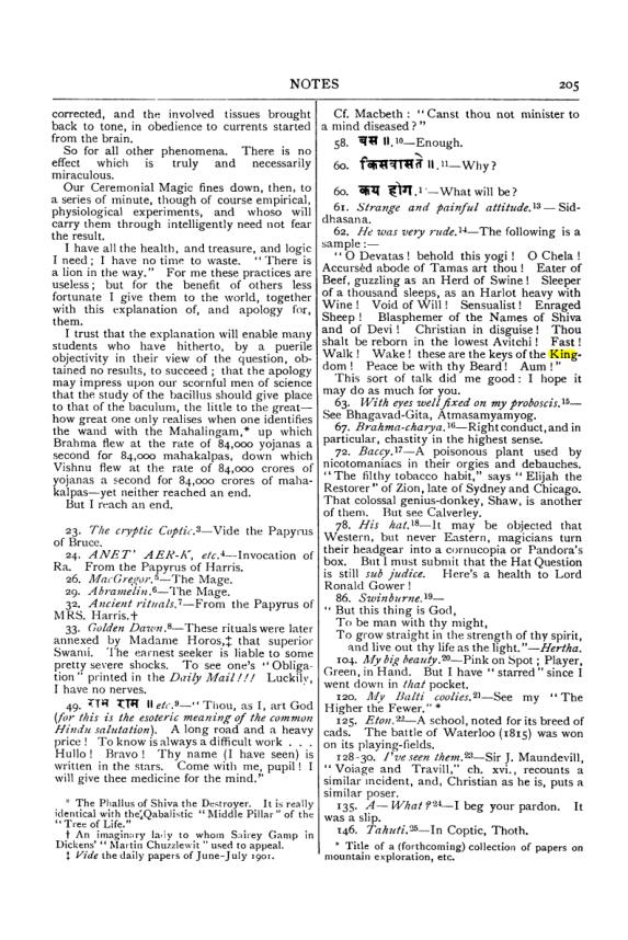 Original scan of Collected Works (Vol. II), PDF page 211
