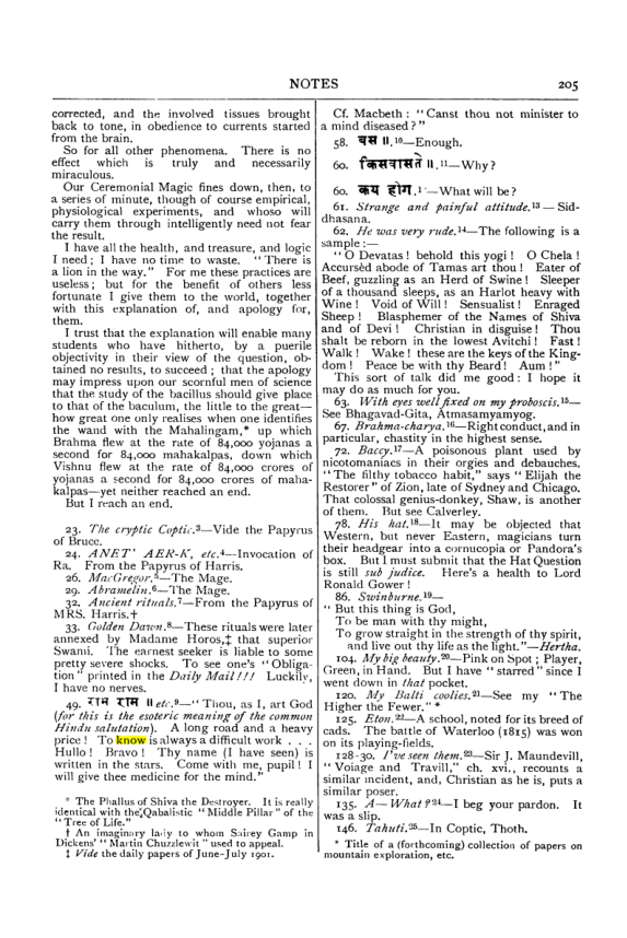 Original scan of Collected Works (Vol. II), PDF page 211