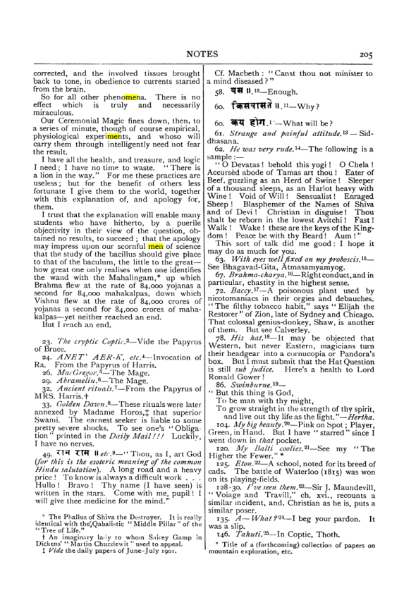 Original scan of Collected Works (Vol. II), PDF page 211