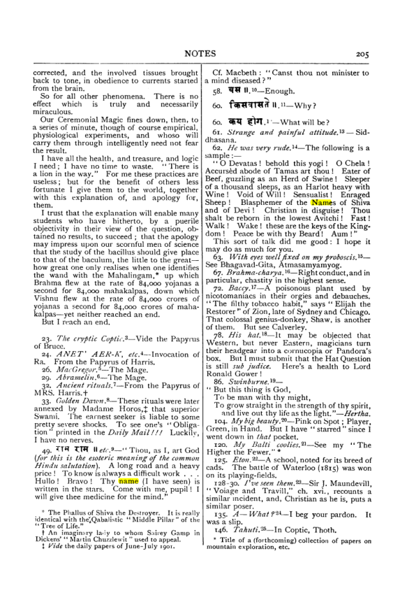 Original scan of Collected Works (Vol. II), PDF page 211