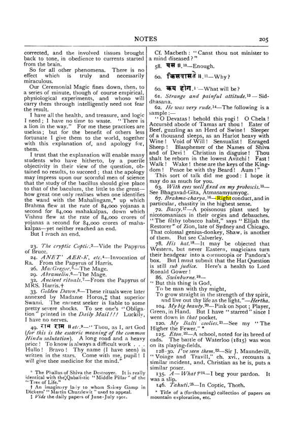 Original scan of Collected Works (Vol. II), PDF page 211