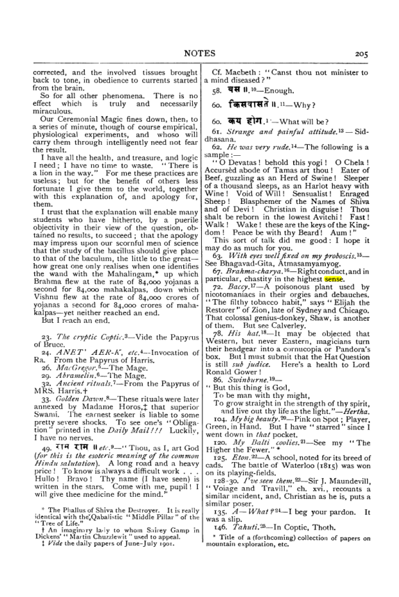 Original scan of Collected Works (Vol. II), PDF page 211