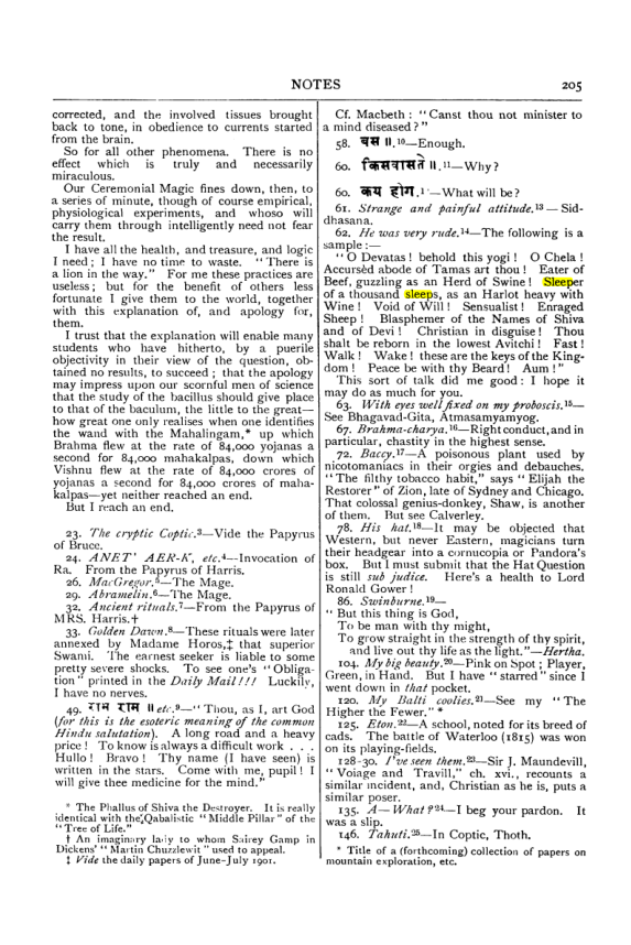 Original scan of Collected Works (Vol. II), PDF page 211