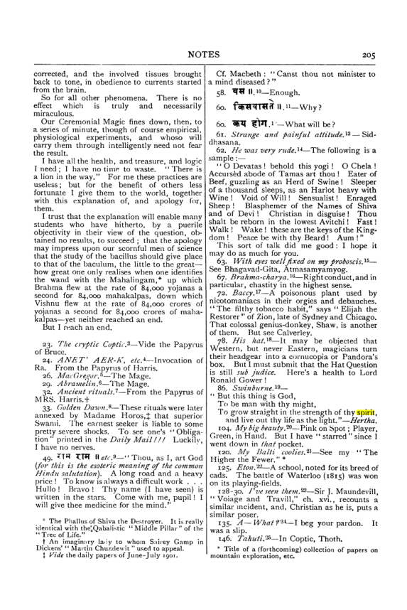 Original scan of Collected Works (Vol. II), PDF page 211