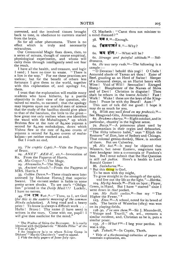 Original scan of Collected Works (Vol. II), PDF page 211