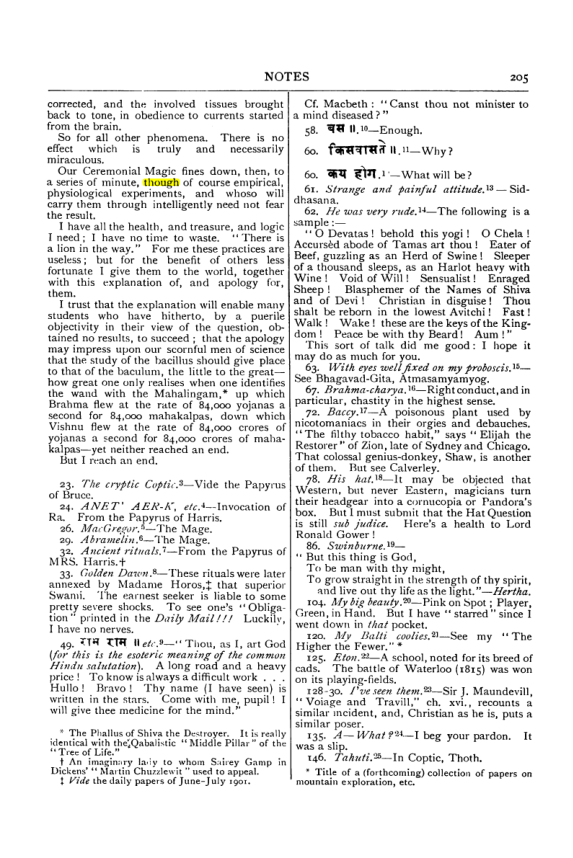 Original scan of Collected Works (Vol. II), PDF page 211