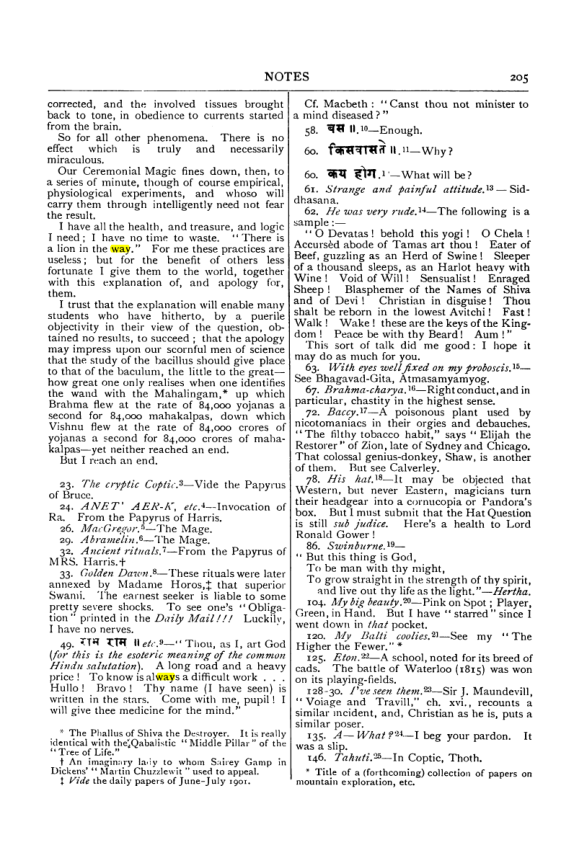 Original scan of Collected Works (Vol. II), PDF page 211