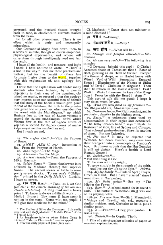 Original scan of Collected Works (Vol. II), PDF page 211