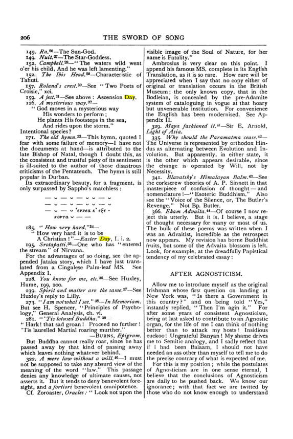 Original scan of Collected Works (Vol. II), PDF page 212